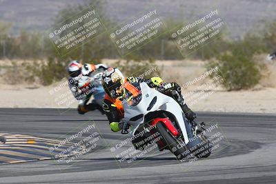 media/Oct-31-2025-CVMA Friday Practice (Fri) [[e9defcbea4]]/4-Racer 3 Practice - NRS/Session 3 (Turn 5)/